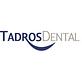 Tadros Dental in Houston, TX Dentists