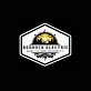 Bedrock Electric in Orange, CA Electrical Contractors