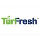 TurFresh in Poway, CA Lawn Maintenance Services