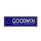 Rick Leo, Realtor in Middleborough, MA Real Estate