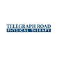 Telegraph Road Physical Therapy in St. Louis, MO Physical Therapists