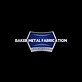 Baker Metal Fabrication in Danville, IN Chimney Cleaning Contractors