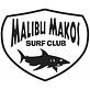 Malibu Makos Surf Club in Malibu, CA Special Interest Schools Or Instruction