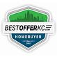 BestOfferKC.com in Blue Springs, MO Real Estate