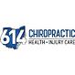 Chiropractor in Hilliard, OH 43026