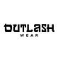 Outlash Wear - Wholesale & Retail T-shirts in Bellaire - Houston, TX Clothing Stores