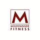 Mountainside Fitness Chase Field in Central City - Phoenix, AZ Fitness Centers
