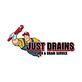 Just Drains Sewer & Drain Service in Howell Township, NJ Plumbing & Sewer Repair