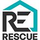 Real Estate Rescue in Wichita, KS Real Estate
