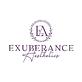 Exuberance Aesthetics in Middleton, MA Health & Medical