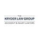 The Kryder Law Group, LLC Accident and Injury Lawyers in Indianapolis, IN