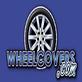 Wheel Covers in Tippecanoe - Milwaukee, WI Auto Hub Caps & Wheel Covers