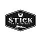 Stick to the Details in Melbourne, FL Car Washing & Detailing