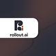Rollout AI - San Francisco Managed IT Services Company in San Francisco, CA Computer Software Service