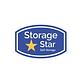 Storage Star in Austin, TX Storage And Warehousing