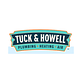 Tuck & Howell Plumbing, Heating & Air in Simpsonville, SC Heating & Air-Conditioning Contractors