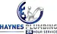 Haynes Plumbing in Hopkins-Middle East - Baltimore, MD Plumbing & Sewer Repair