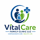VitalCare Family Clinic in River Oaks - Houston, TX Healthcare Consultants