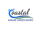 Coastal Garage Screen Doors in Myrtle Beach, SC Garage Doors & Gates