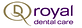 Royal Dental Care in Norridge, IL Dentists