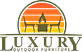 Luxury Outdoor Furniture in Fargo, ND, USA, ND Furniture Store