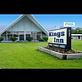 Kings Inn Cleveland in Strongsville, OH Hotels & Motels