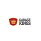 Garage Kings Myrtle Beach in Myrtle Beach, SC Flooring Contractors