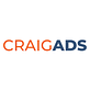 CraigAds in Carrollton, GA Marketing Services