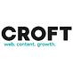 Croft Marketing in Powell, WY Marketing Services