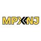 MPX Gloucester Township in Sicklerville, NJ Drugs & Pharmaceutical Supplies