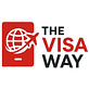 The Visa Way in Austin, TX Education