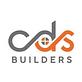 CDS Home Builders - Viera Florida New Home Builders in Viera, FL Builders & Contractors