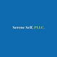 Serene Self, PLLC in Tigard, OR Health And Medical Centers