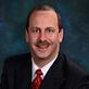Frank & Kraft, Attorneys at Law in Indianapolis, IN Attorneys