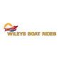 Wileys Boat Rides in wenatchee, WA Boat Services