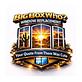 Big Box Who? Window Replacement in Gililland - Tempe, AZ Windows
