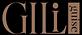 GILi Guise in Houlton, WI Shopping & Shopping Services