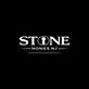 Stone Homes in Montclair, NJ Real Estate