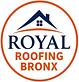Royal Roofing Bronx in Hunts Point - Bronx, NY Roofing Contractors