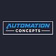 Automation Concepts NJ ​L​L​C in Edison, NJ Home Security Services