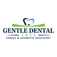 Gentle Dental Arts in Orem, UT Dentists