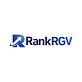 RankRGV in Mission, TX Advertising, Marketing & Pr Services