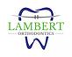 Lambert Orthodontics in Whiteland, IN Dental Orthodontist