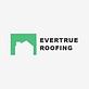 Evertrue Roofing in Garrison Park - Austin, TX Roofing Contractors