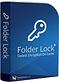Folder Lock For Mac - Newsoftwares in Ridgeland, MS Computer Software Service