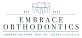 Embrace Orthodontics in Delmar, NY Dental Orthodontist