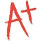 Mathnasium in Orlando, FL Tutoring Instructor
