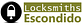 Locksmiths Escondido CA in Escondido, CA Safe, Lock & Key Repair Services