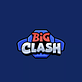 Bigclash in Downtown - Seattle, WA Casinos
