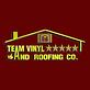 roofing services near brattleboro vt in Hinsdale, NH Roofing Contractors